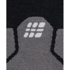 CEP - Hiking Light Cushion Socks Mid Cut - Wandersocken