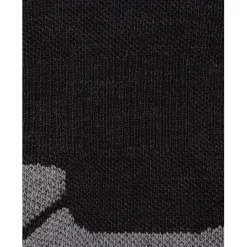 CEP - Hiking Light Cushion Socks Mid Cut - Wandersocken