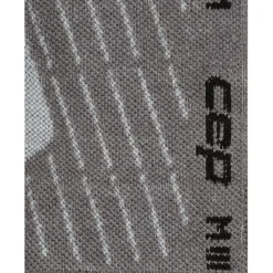 CEP - Hiking Light Cushion Socks Tall - Kompressionssocken^ Wandersocken|Socken