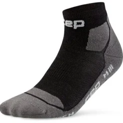 - Hiking Light Cushion Socks Low Cut - Wandersocken>CEP New