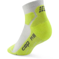 - Hiking Light Cushion Socks Low Cut - Wandersocken>CEP New