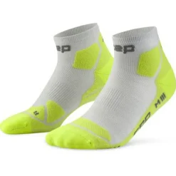 - Hiking Light Cushion Socks Low Cut - Wandersocken><noscript><img width=