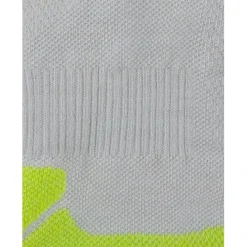 - Hiking Light Cushion Socks Low Cut - Wandersocken><noscript><img width=