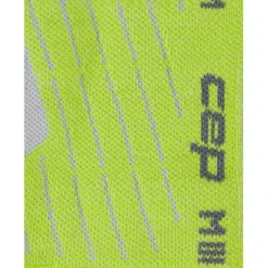 - Hiking Light Cushion Socks Low Cut - Wandersocken><noscript><img width=