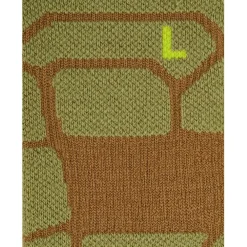 CEP - Hiking Max Cushion Sock Mid Cut 2.0 - Wandersocken