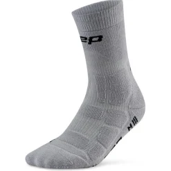 CEP - Hiking Max Cushion Sock Mid Cut 2.0 - Wandersocken