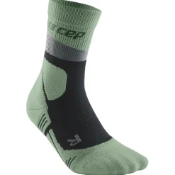 CEP - Max Cushion Socks Hiking Mid Cut - Wandersocken^ Wandersocken|Socken