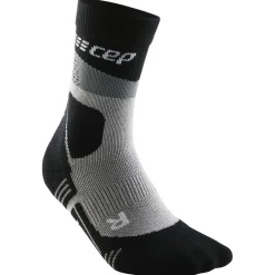 CEP - Max Cushion Socks Hiking Mid Cut - Wandersocken^ Wandersocken|Socken
