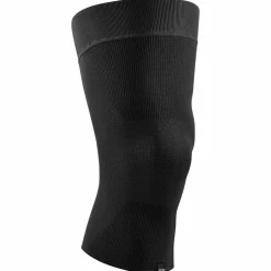 - Mid Support Knee Sleeve - Sportbandage>CEP Best