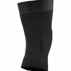 - Mid Support Knee Sleeve - Sportbandage>CEP Best