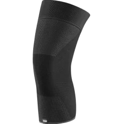 CEP - Mid Support Knee Sleeve 2.0 - Sportbandage^ Fitness-Ausrüstung|Laufausrüstung