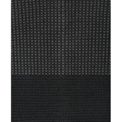 CEP - Mid Support Knee Sleeve 2.0 - Sportbandage^ Fitness-Ausrüstung|Laufausrüstung