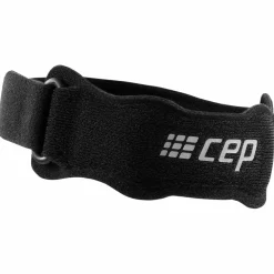 CEP - Mid Support Patella Strap - Sportbandage^ Fitness-Ausrüstung|Laufausrüstung