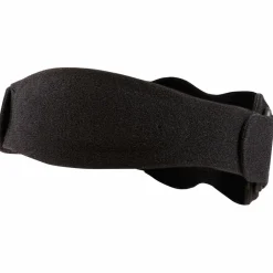 CEP - Mid Support Patella Strap - Sportbandage^ Fitness-Ausrüstung|Laufausrüstung
