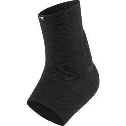 Outlet - Pro Max Support Achilles Sleeve 2.0 - Sportbandage Fitness-Ausrüstung|Laufausrüstung