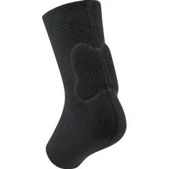 Outlet - Pro Max Support Achilles Sleeve 2.0 - Sportbandage Fitness-Ausrüstung|Laufausrüstung