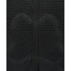 Outlet - Pro Max Support Achilles Sleeve 2.0 - Sportbandage Fitness-Ausrüstung|Laufausrüstung