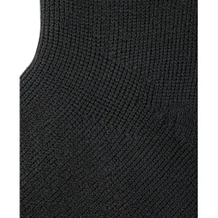 Outlet - Pro Max Support Achilles Sleeve 2.0 - Sportbandage Fitness-Ausrüstung|Laufausrüstung