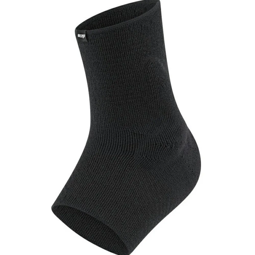 - Pro Max Support Ankle Sleeve 2.0 - Sportbandage Fitness-Ausrüstung|Laufausrüstung