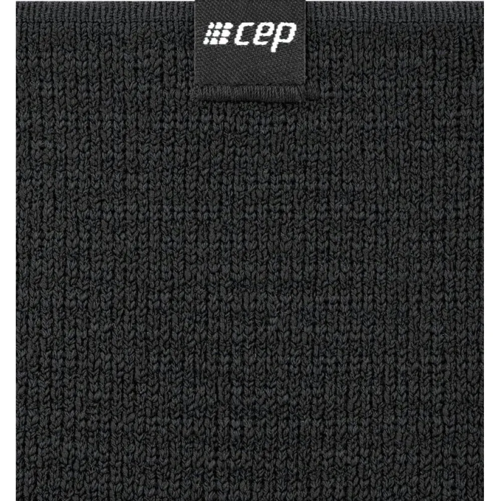 - Pro Max Support Ankle Sleeve 2.0 - Sportbandage Fitness-Ausrüstung|Laufausrüstung