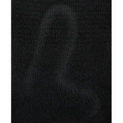 - Pro Max Support Ankle Sleeve 2.0 - Sportbandage Fitness-Ausrüstung|Laufausrüstung