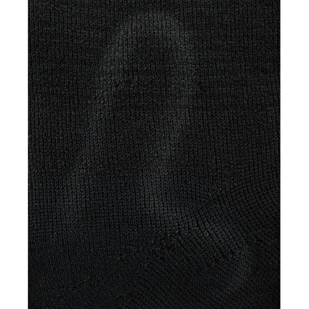 - Pro Max Support Ankle Sleeve 2.0 - Sportbandage Fitness-Ausrüstung|Laufausrüstung