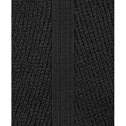 - Pro Max Support Ankle Sleeve 2.0 - Sportbandage Fitness-Ausrüstung|Laufausrüstung