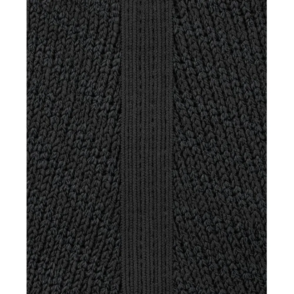 - Pro Max Support Ankle Sleeve 2.0 - Sportbandage Fitness-Ausrüstung|Laufausrüstung