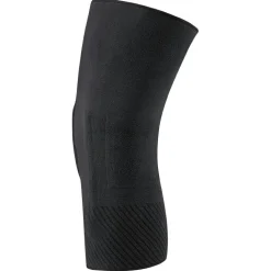 - Pro Max Support Knee Sleeve 2.0 - Sportbandage>CEP Clearance
