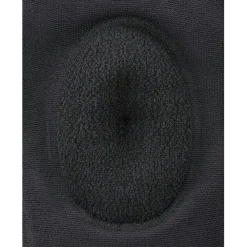 - Pro Max Support Knee Sleeve 2.0 - Sportbandage><noscript><img width=