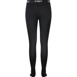 - Pro Recovery Compression Tights 4.0 Open Toe - Lauftights>CEP Discount