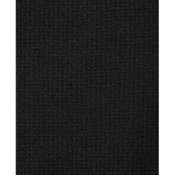 - Pro Recovery Compression Tights 4.0 Open Toe - Lauftights><noscript><img width=