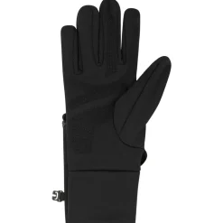 Hot - Pro Run Gloves 2in1 - Handschuhe Laufbekleidung|Handschuhe