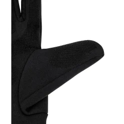 Hot - Pro Run Gloves 2in1 - Handschuhe Laufbekleidung|Handschuhe