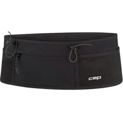 CEP - Pro Run Hydration Belt - Hüfttasche^ Laufausrüstung|Taschen