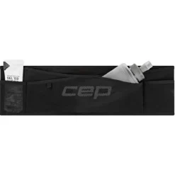 CEP - Pro Run Hydration Belt - Hüfttasche^ Laufausrüstung|Taschen