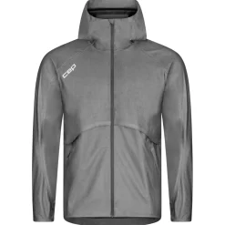 CEP - Pro Run 3L Jacket - Laufjacke
