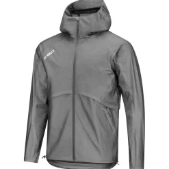 CEP - Pro Run 3L Jacket - Laufjacke