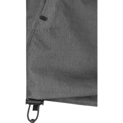 CEP - Pro Run 3L Jacket - Laufjacke