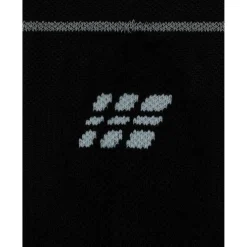 - Pro Run Reflective Tall 2.0 - Kompressionssocken><noscript><img width=