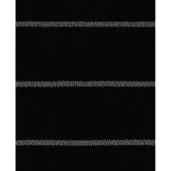 - Pro Run Reflective Tall 2.0 - Kompressionssocken><noscript><img width=