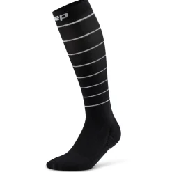 - Pro Run Reflective Tall 2.0 - Kompressionssocken><noscript><img width=