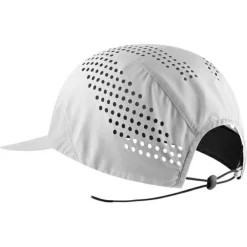 CEP - Pro Run Ultralight Cap - Cap^ Caps|Laufbekleidung