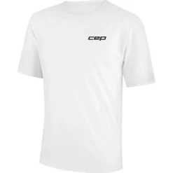 Hot - Pro Run Ultralight Shirt Short Sleeve - Laufshirt Laufbekleidung|Shirts, Hemden & Longsleeves