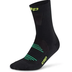 Sale - Pro Run Ultralight Socks Mid Cut - Laufsocken Socken|Socken