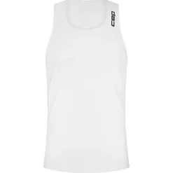 CEP - Pro Run Ultralight Tank Top - Tank Top^ Laufbekleidung|Shirts, Hemden & Longsleeves