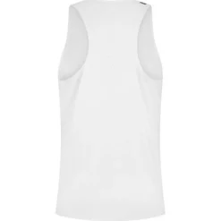 CEP - Pro Run Ultralight Tank Top - Tank Top^ Laufbekleidung|Shirts, Hemden & Longsleeves