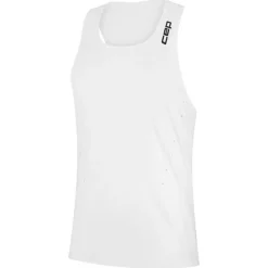 CEP - Pro Run Ultralight Tank Top - Tank Top^ Laufbekleidung|Shirts, Hemden & Longsleeves