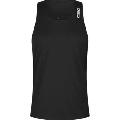 CEP - Pro Run Ultralight Tank Top - Tank Top^ Laufbekleidung|Shirts, Hemden & Longsleeves