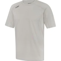 - Pro Run Ultralight Tech Shirt Short Sleeve - Laufshirt><noscript><img width=
